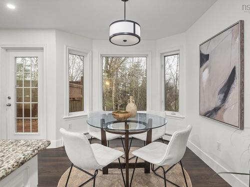 1 Glenbourne Court, Halifax, NS 