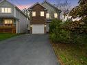 1 Glenbourne Court, Halifax, NS 