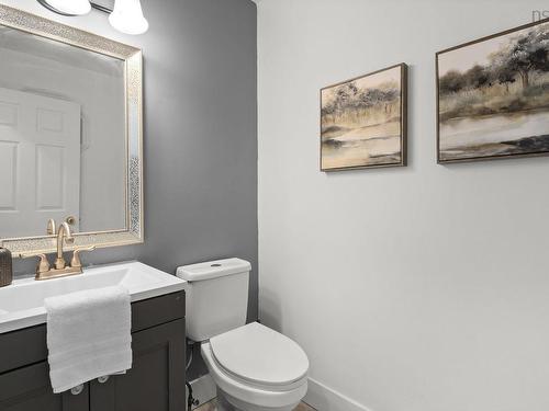 1 Glenbourne Court, Halifax, NS 