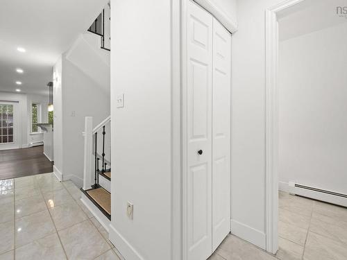 1 Glenbourne Court, Halifax, NS 