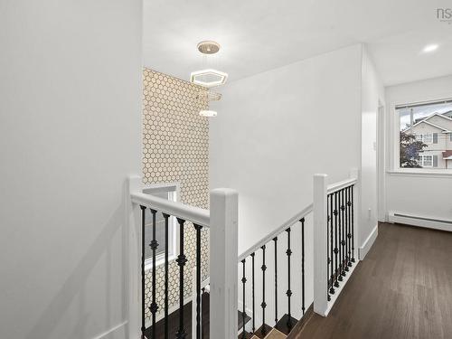 1 Glenbourne Court, Halifax, NS 