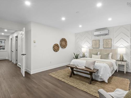 1 Glenbourne Court, Halifax, NS 