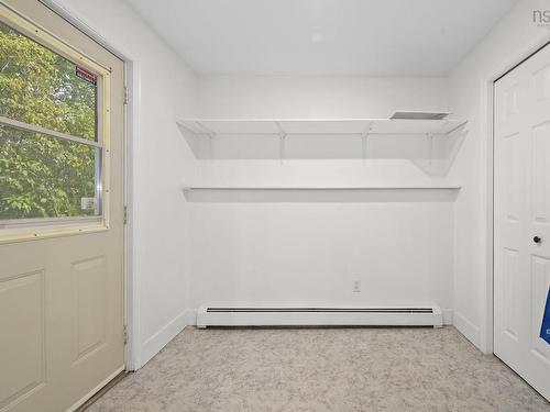 1 Glenbourne Court, Halifax, NS 