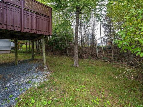 1 Glenbourne Court, Halifax, NS 