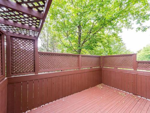 1 Glenbourne Court, Halifax, NS 