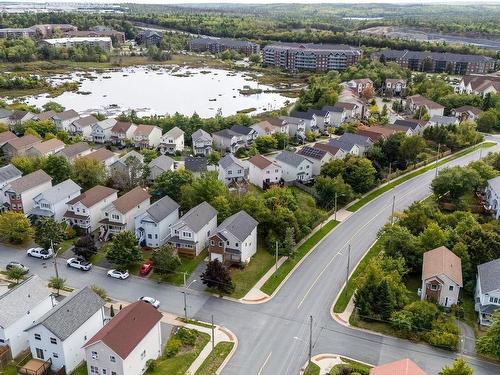 1 Glenbourne Court, Halifax, NS 