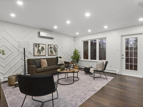 1 Glenbourne Court, Halifax, NS 