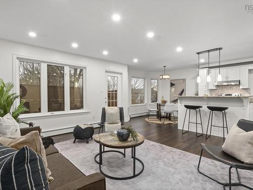 1 Glenbourne Court, Halifax, NS 