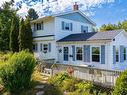 2003 Ridge Road, Melanson, NS 