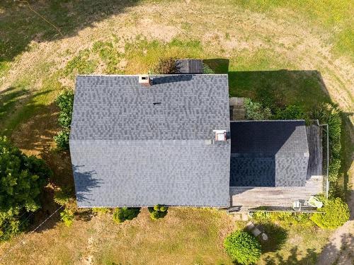 2003 Ridge Road, Melanson, NS 