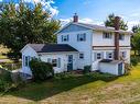 2003 Ridge Road, Melanson, NS 