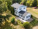 2003 Ridge Road, Melanson, NS 