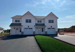 70 Samantha Lane  Cornwall, PE C0A 1H0