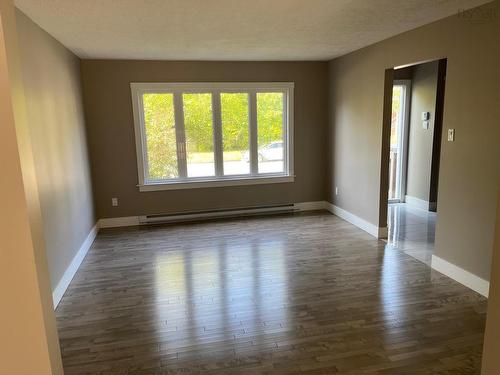 19 Denneb Crescent, Lower Sackville, NS 