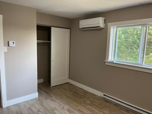 19 Denneb Crescent, Lower Sackville, NS 