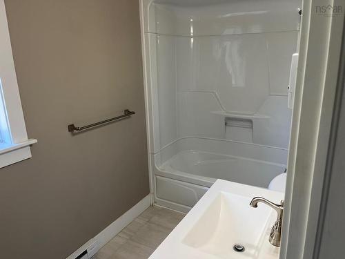 19 Denneb Crescent, Lower Sackville, NS 