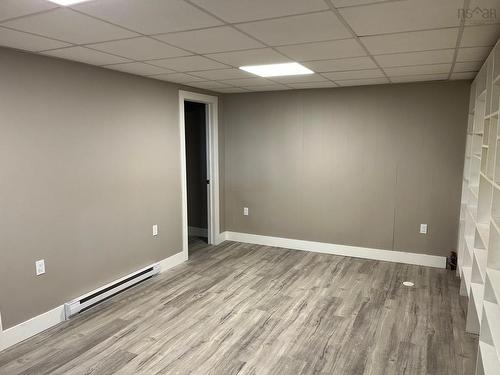 19 Denneb Crescent, Lower Sackville, NS 