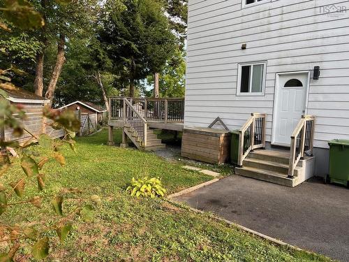 19 Denneb Crescent, Lower Sackville, NS 