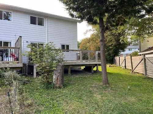 19 Denneb Crescent, Lower Sackville, NS 