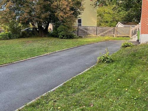 19 Denneb Crescent, Lower Sackville, NS 