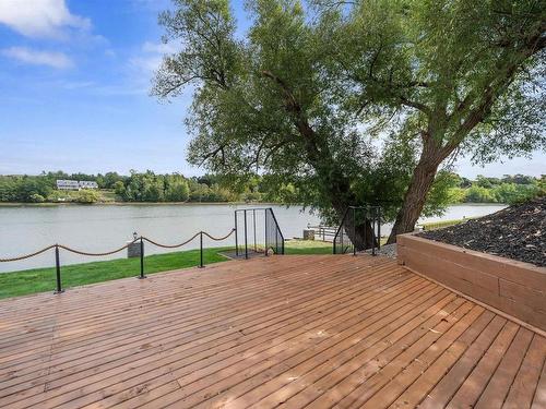 489 Terrace Street, New Glasgow, NS 