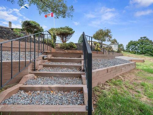 489 Terrace Street, New Glasgow, NS 