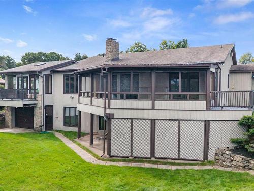 489 Terrace Street, New Glasgow, NS 