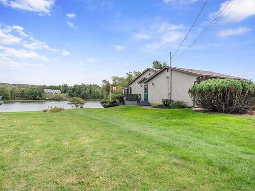 489 Terrace Street, New Glasgow, NS 