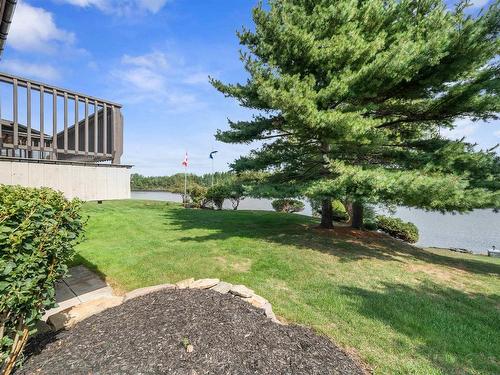 489 Terrace Street, New Glasgow, NS 