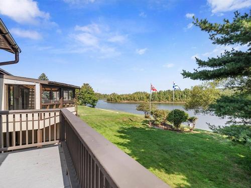 489 Terrace Street, New Glasgow, NS 