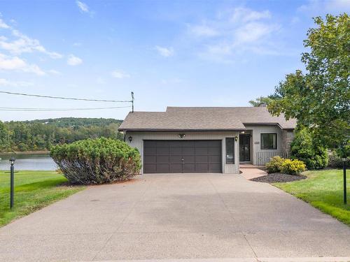 489 Terrace Street, New Glasgow, NS 