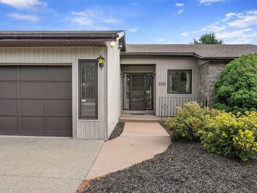 489 Terrace Street, New Glasgow, NS 