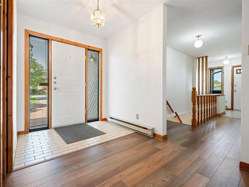 489 Terrace Street, New Glasgow, NS 