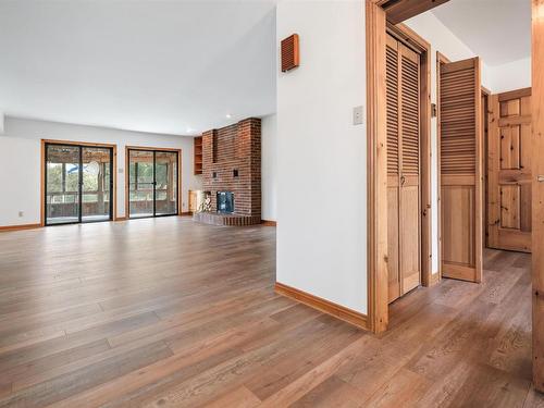 489 Terrace Street, New Glasgow, NS 