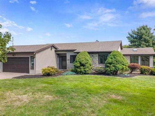 489 Terrace Street, New Glasgow, NS 