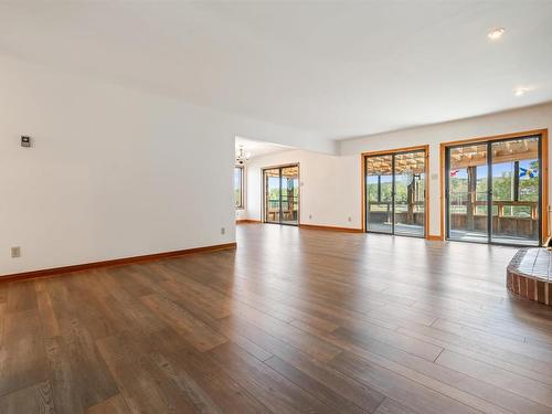 489 Terrace Street, New Glasgow, NS 