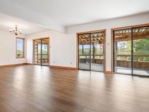 489 Terrace Street, New Glasgow, NS 