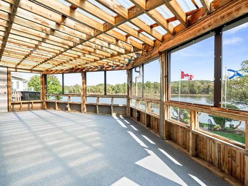 489 Terrace Street, New Glasgow, NS 