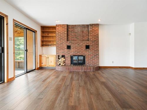 489 Terrace Street, New Glasgow, NS 