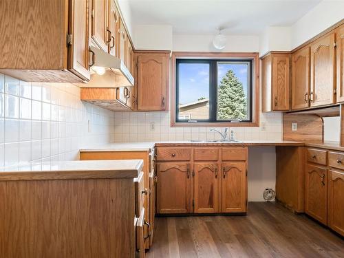 489 Terrace Street, New Glasgow, NS 