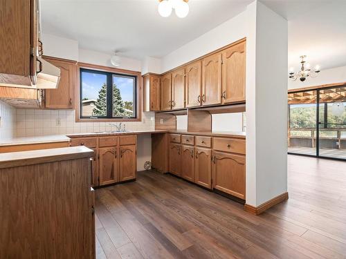 489 Terrace Street, New Glasgow, NS 