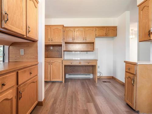 489 Terrace Street, New Glasgow, NS 