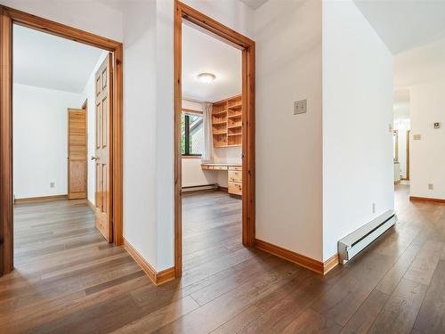 489 Terrace Street, New Glasgow, NS 