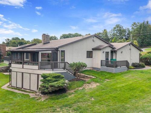 489 Terrace Street, New Glasgow, NS 