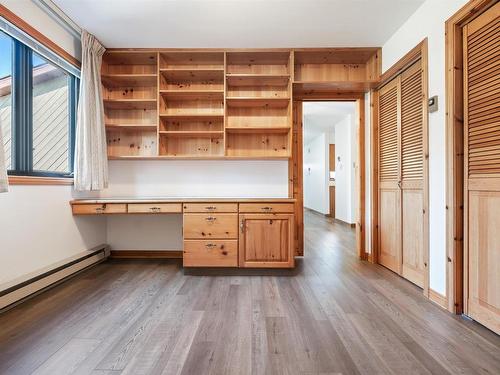 489 Terrace Street, New Glasgow, NS 