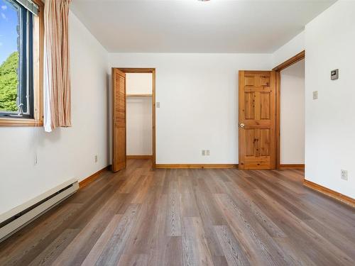 489 Terrace Street, New Glasgow, NS 