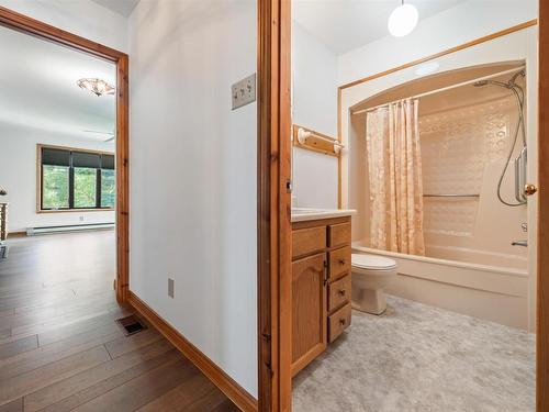 489 Terrace Street, New Glasgow, NS 