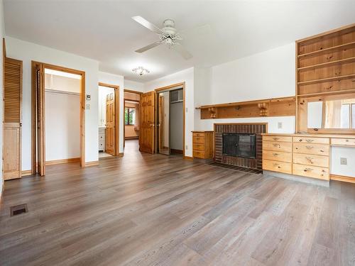 489 Terrace Street, New Glasgow, NS 