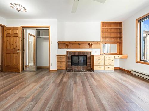 489 Terrace Street, New Glasgow, NS 