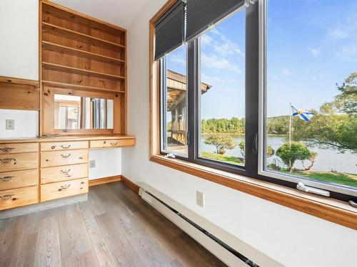 489 Terrace Street, New Glasgow, NS 